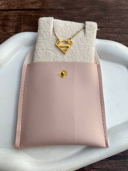 Alexandra Necklace