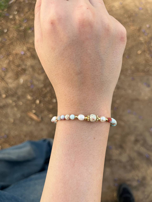 Olga Bracelet