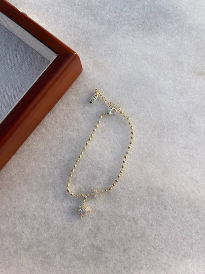 Misa Bracelet