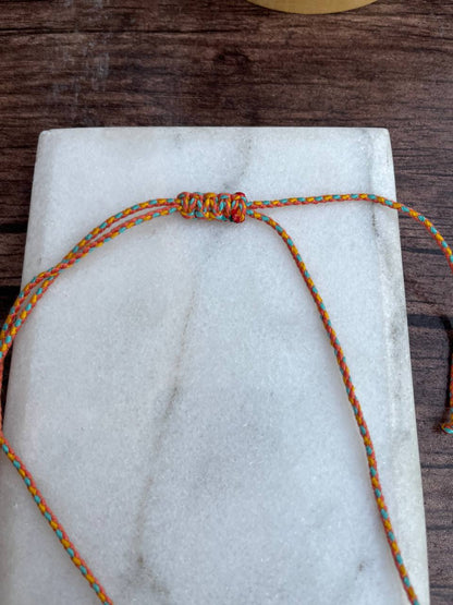 Tove Necklace