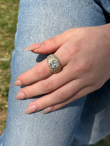 Tati Ring