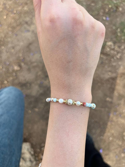 Olga Bracelet