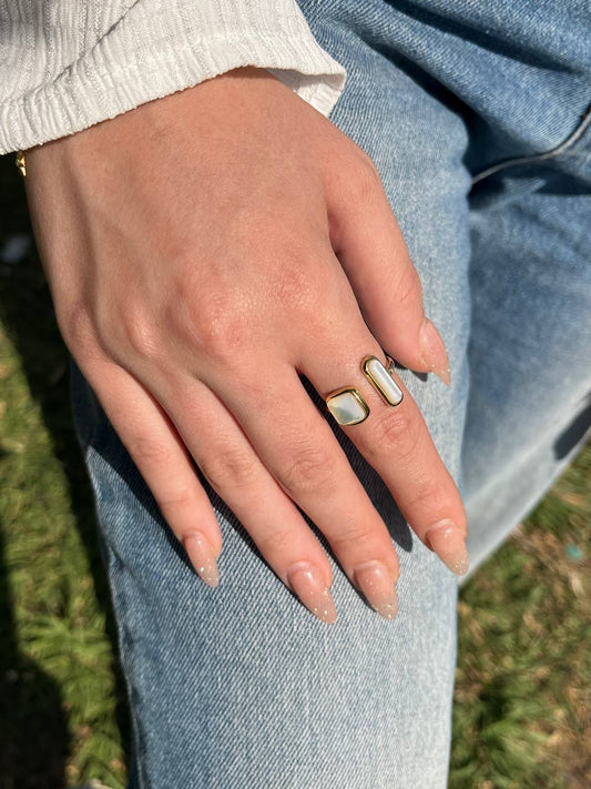 Hope Ring