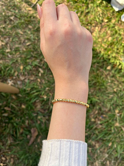 Mia Bracelet