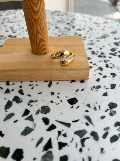 Oksana Ring