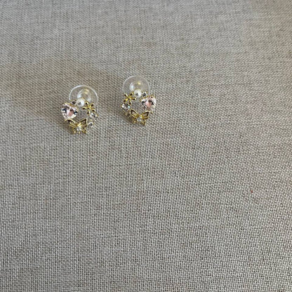 Malea Earring