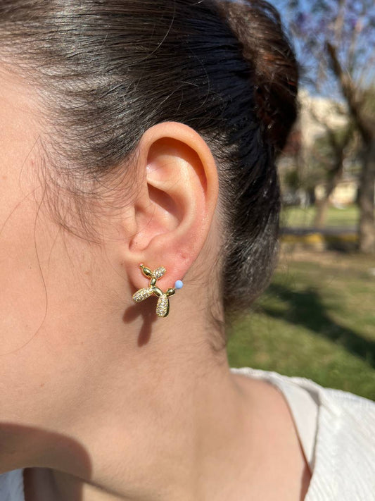 Polly Earring