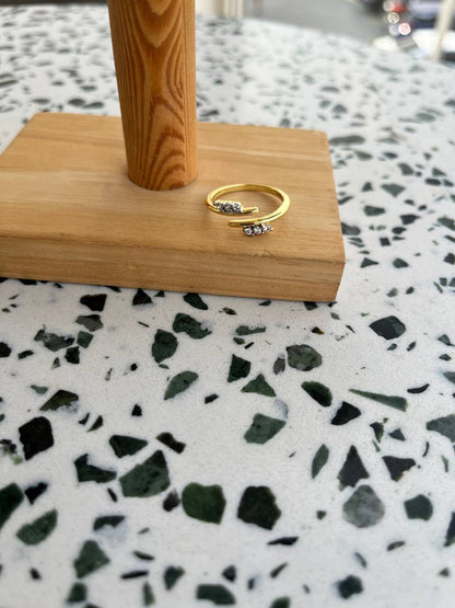 Svetlana Ring