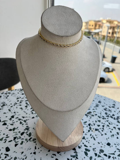 Anita Necklace