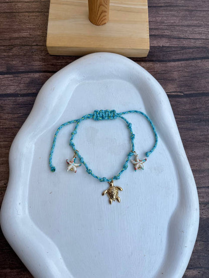 Mathilde Bracelet