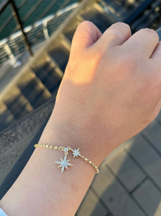 Misa Bracelet
