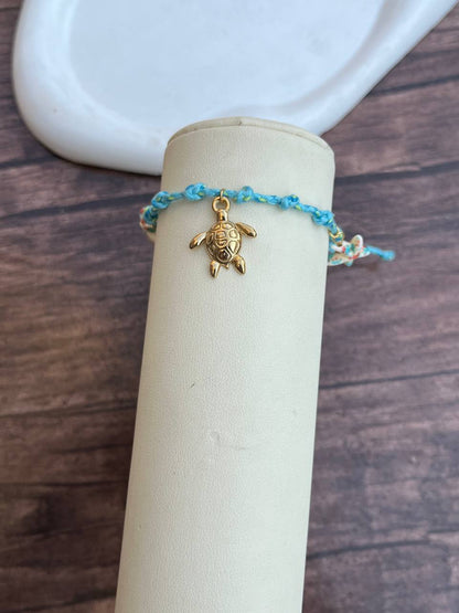 Mathilde Bracelet