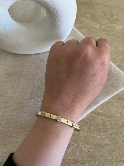 Malin Bangle