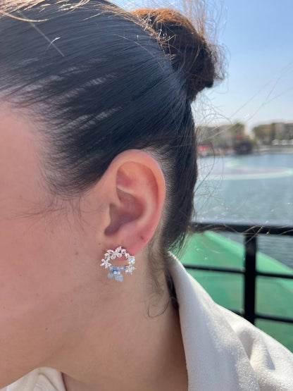 Seda Earring