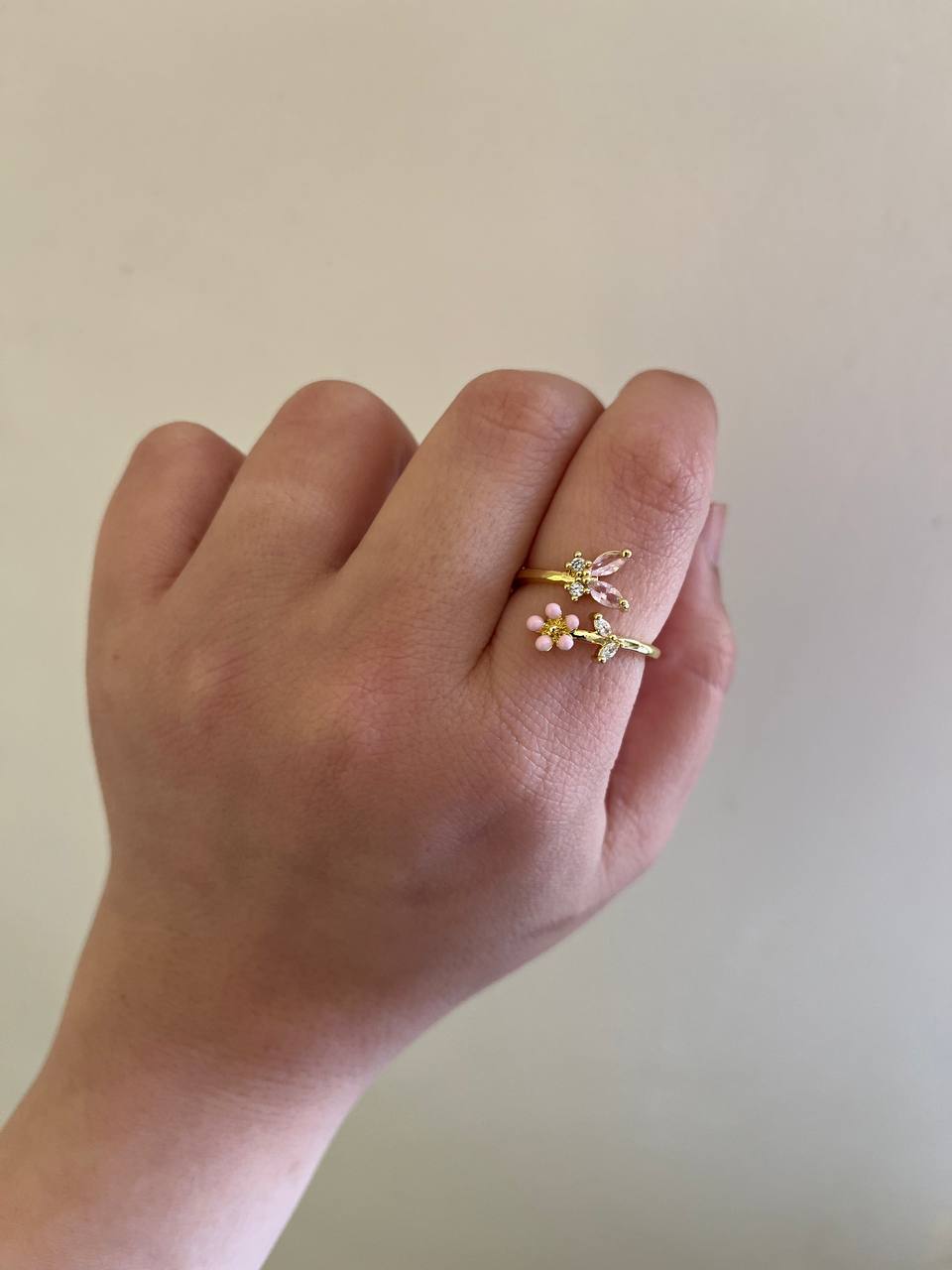 Merete Ring