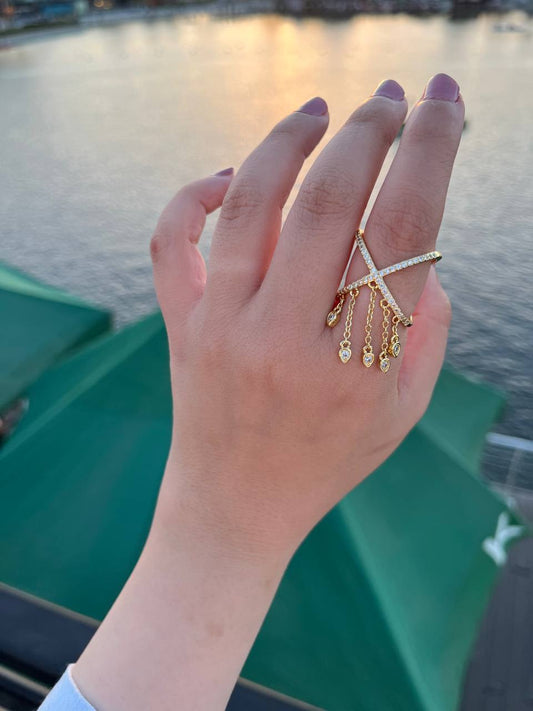Misa Ring