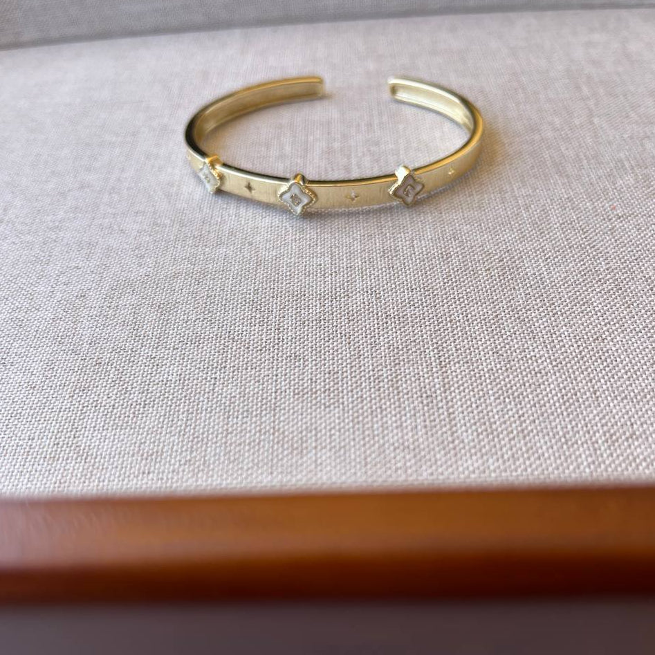 Malin Bangle