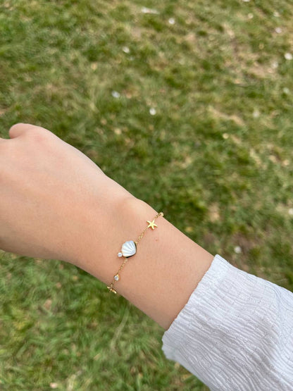 İrem Bracelet