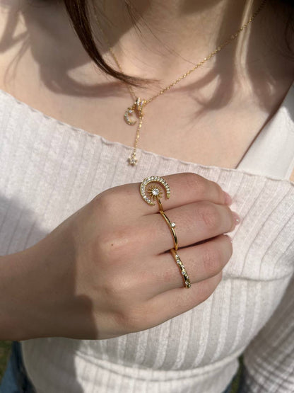 Polly Ring