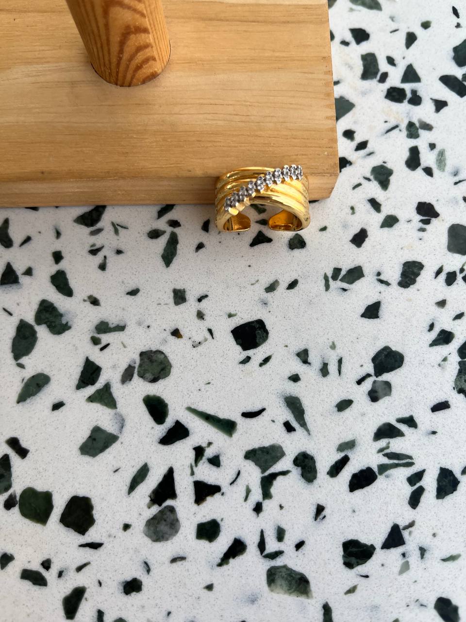 Monika Ring