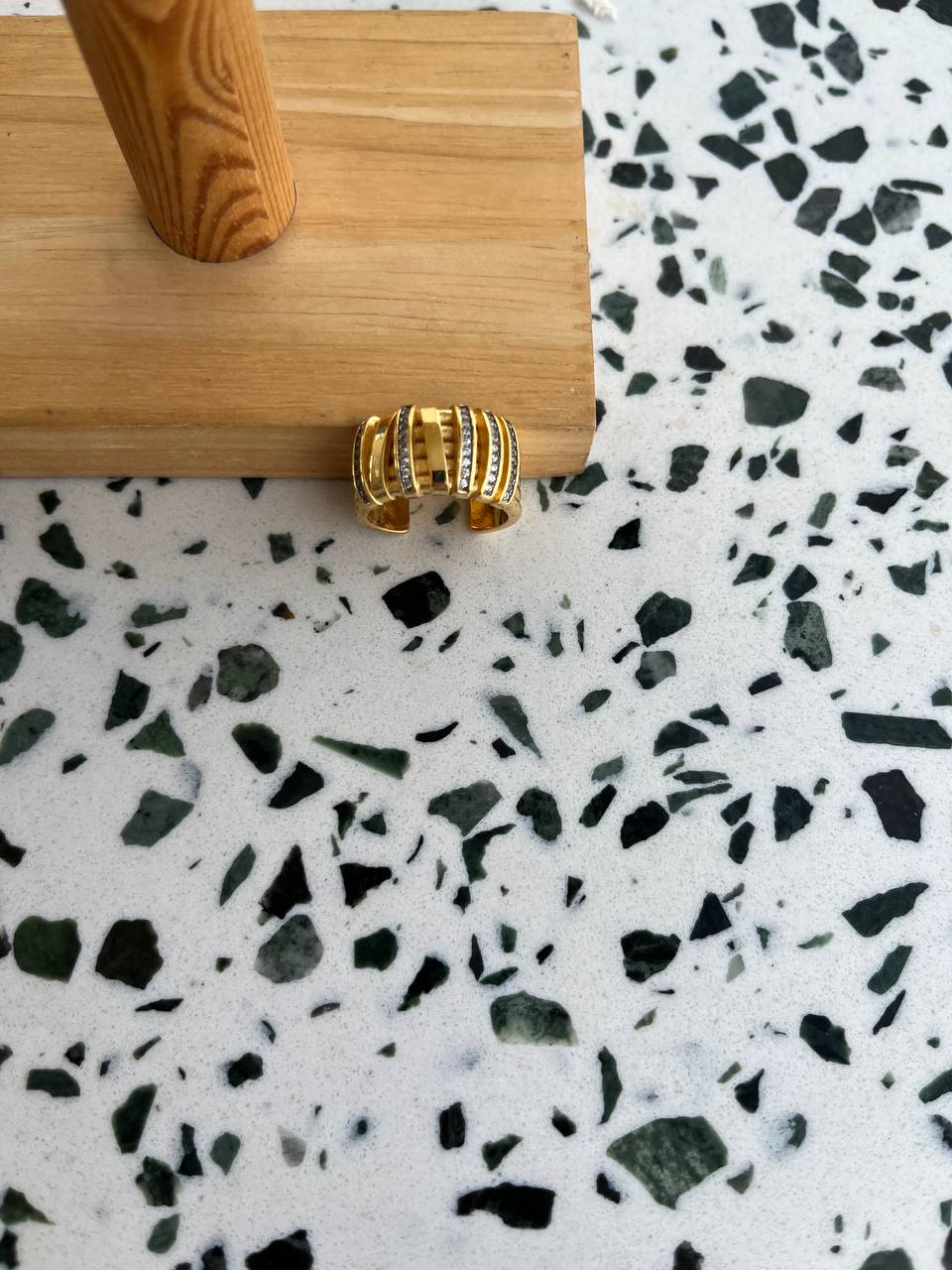 Margareta Ring
