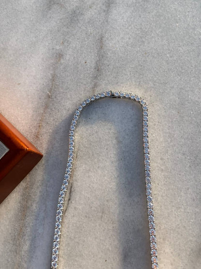 Ayumi Necklace