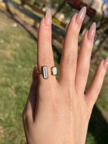 Hope Ring