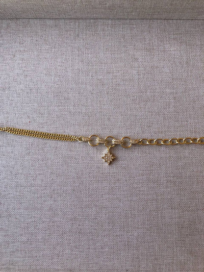 Eleni Bracelet