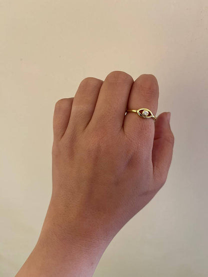 Paula Ring