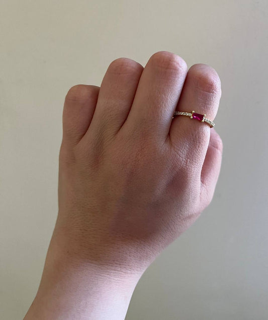 Sol Ring