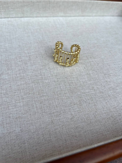 Pia Ring