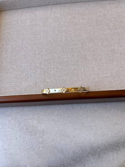 Malin Bangle