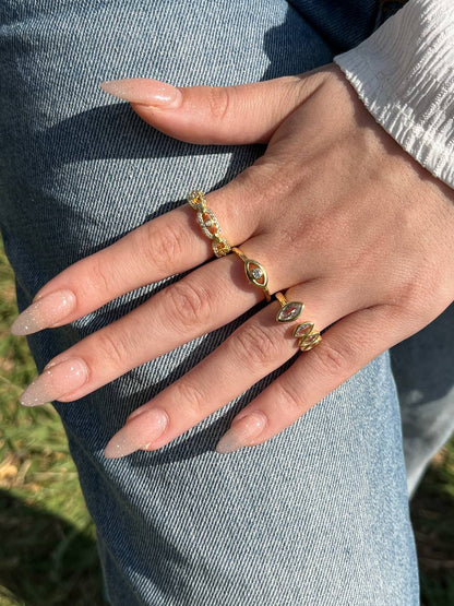 Evgenia Ring