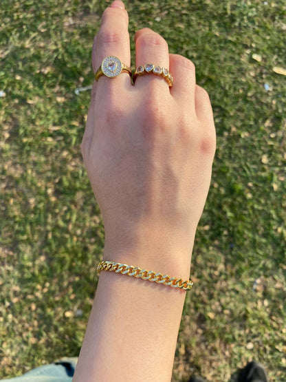 Alida Ring
