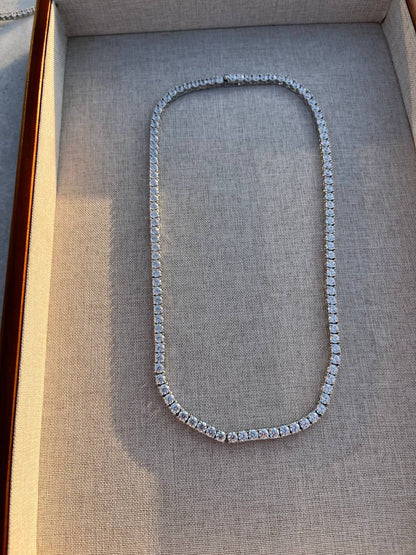 Ayumi Necklace