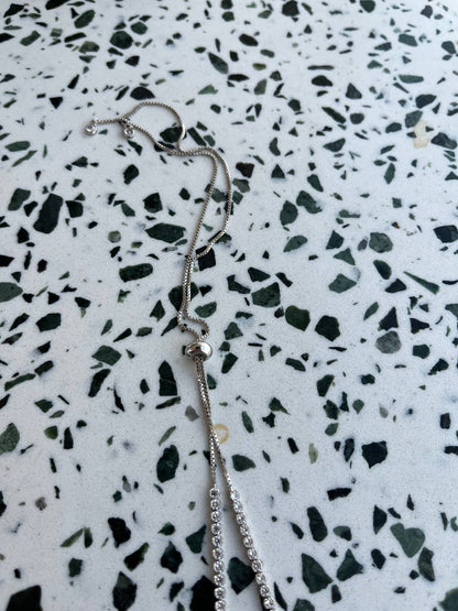 Brita Necklace