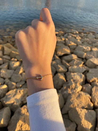 Sonja Bracelet