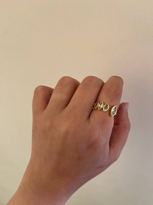 Karen Ring
