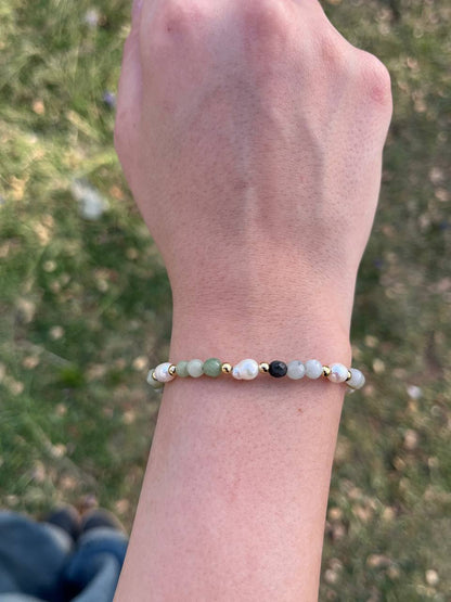Malin Bracelet