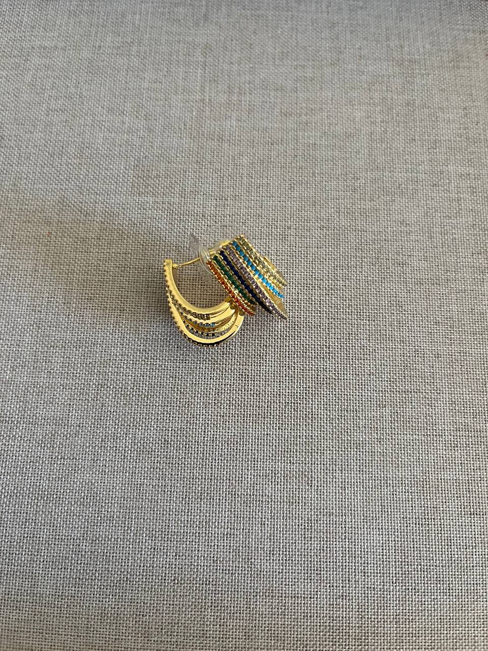 Eleni Earring