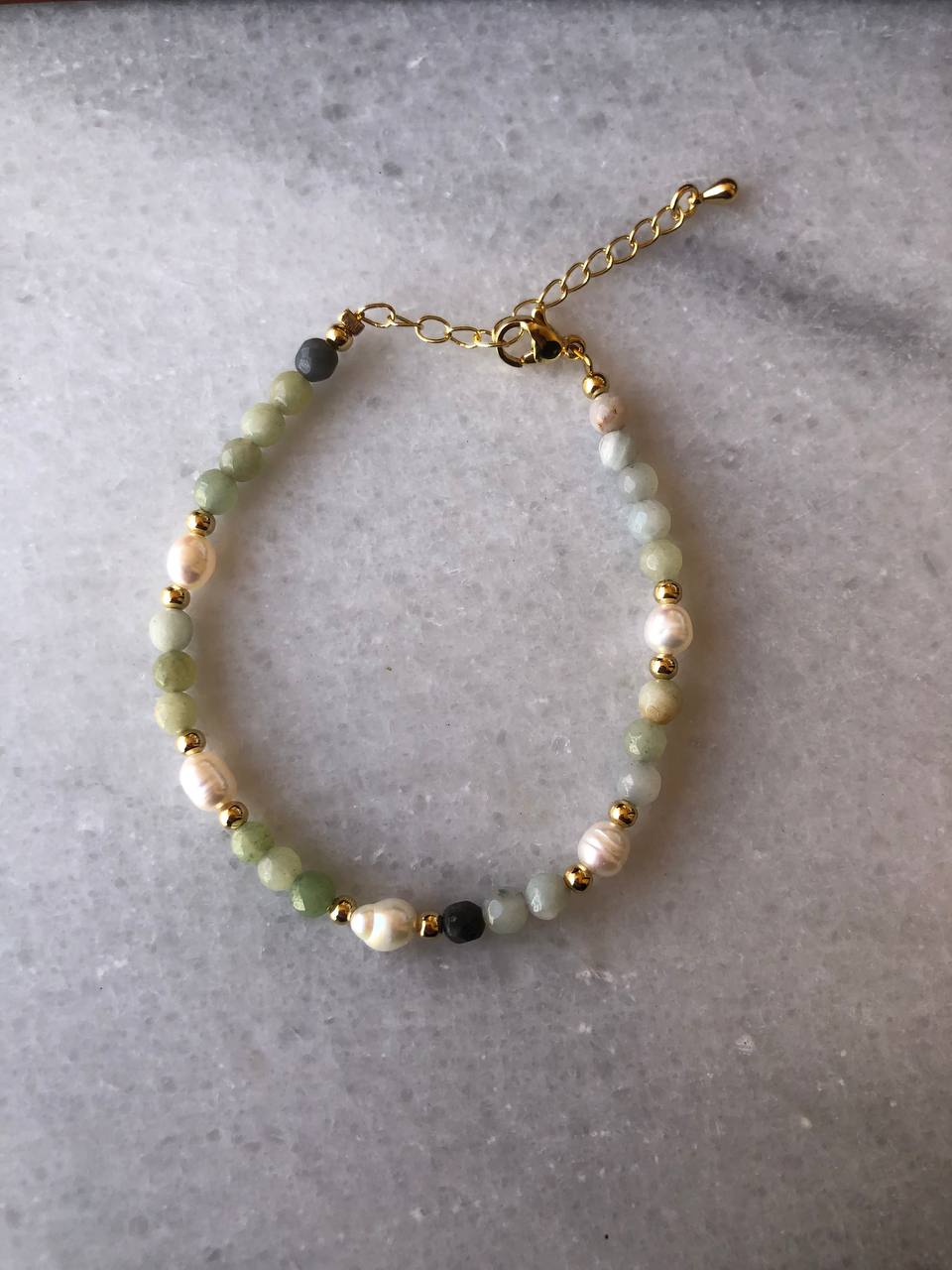 Malin Bracelet