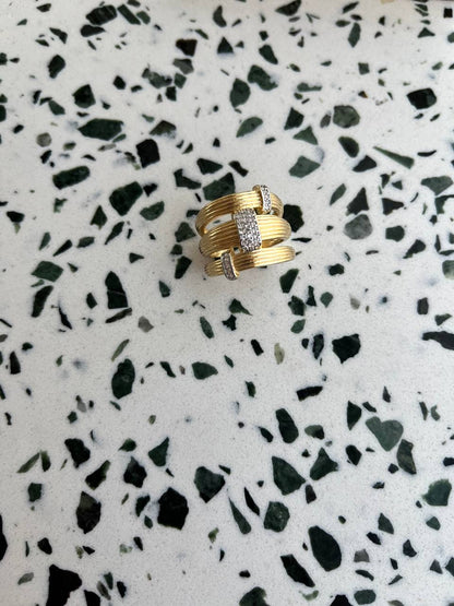 Greta Ring
